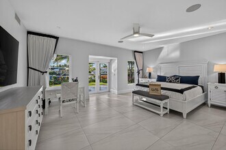 3109 NE 42nd Ct in Fort Lauderdale, FL - Building Photo - Building Photo