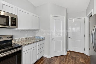 401 Falcons Prey in Wright City, MO - Building Photo - Building Photo