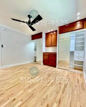 1619 Brockton Ave in Los Angeles, CA - Building Photo - Building Photo