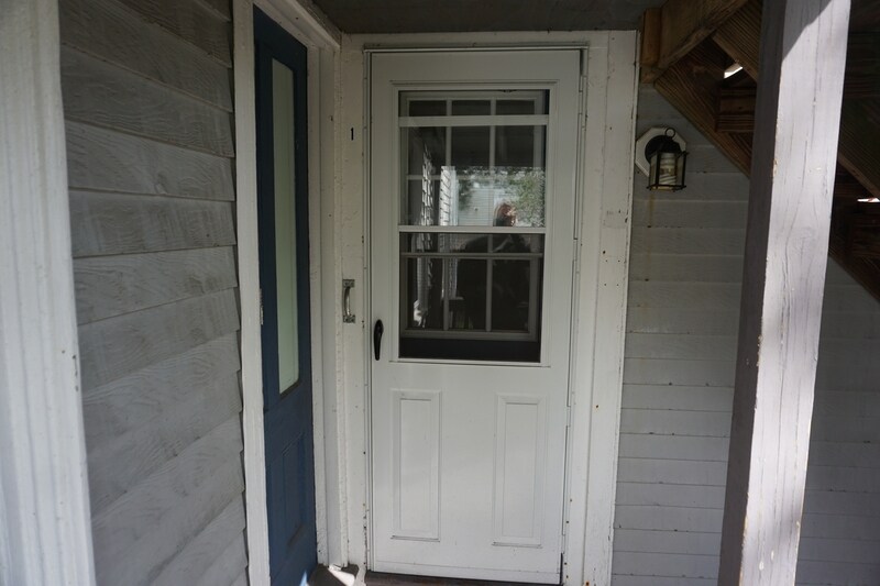 7 Friend St in Kennebunk, ME - Building Photo