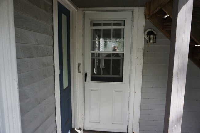 property at 7 Friend St