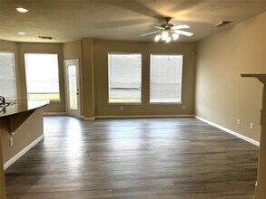 12419 Blue Spruce Vale Way in Houston, TX - Building Photo - Building Photo