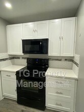 3315 Silver St in Jacksonville, FL - Building Photo - Building Photo