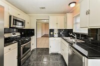 16622 E Rippleridge Dr photo'