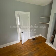 2931 N Bryant Ave in Minneapolis, MN - Building Photo - Building Photo