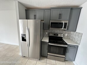 1119 Jordan Ct NE in Palm Bay, FL - Building Photo - Building Photo