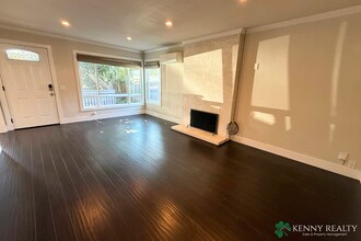 2841 Devonshire Ave in Redwood City, CA - Building Photo - Building Photo