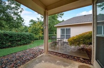 7918 Ruskin Cir in Frisco, TX - Building Photo - Building Photo