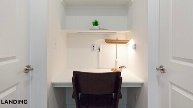 10670 Jake Jabs Blvd in Longmont, CO - Building Photo - Building Photo