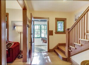 804 S Grove Ave in Oak Park, IL - Building Photo - Building Photo