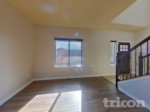 1805 Timber Rdg Pkwy in Severance, CO - Foto de edificio - Building Photo