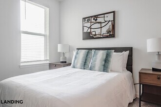 515 Corso Ln, Unit 829 in Davenport, FL - Foto de edificio - Building Photo