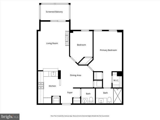 property at 1045 N Utah St