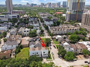 1702 Southmore Blvd in Houston, TX - Building Photo - Building Photo