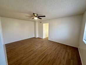 6746 E Dallas St in Mesa, AZ - Building Photo - Building Photo