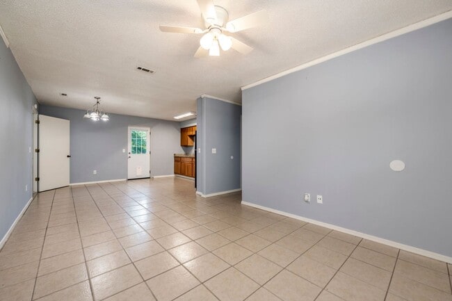 3408 W Olive St in Rogers, AR - Building Photo - Building Photo