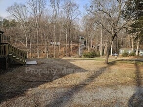 256 Oakvale Dr in Easley, SC - Building Photo - Building Photo