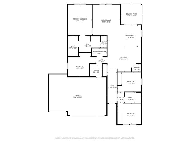 3110 E Metler Ave in Spokane, WA - Building Photo - Building Photo