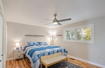 935 S 1500 E St in Pleasant Grove, UT - Building Photo - Building Photo