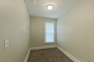 964-966-966 Oakwood Ave in Columbus, OH - Building Photo - Building Photo