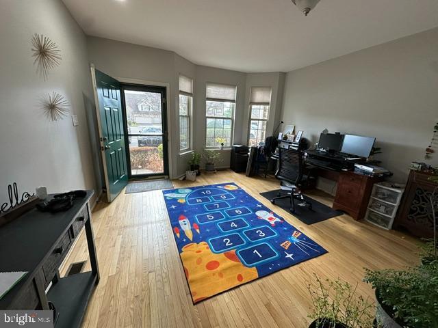 5128 Barness Ct in Doylestown, PA - Building Photo - Building Photo