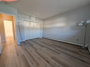 367 Hildreth St in Lowell, MA - Building Photo - Building Photo