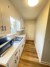 2016 Nelson Rd in Mckinleyville, CA - Building Photo - Building Photo