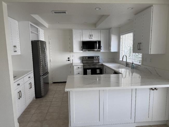 33531 Seawind Ct in Dana Point, CA - Building Photo - Building Photo