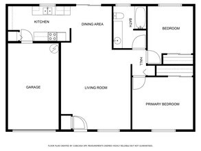 1606 Leonard Rd in Grants Pass, OR - Building Photo - Building Photo