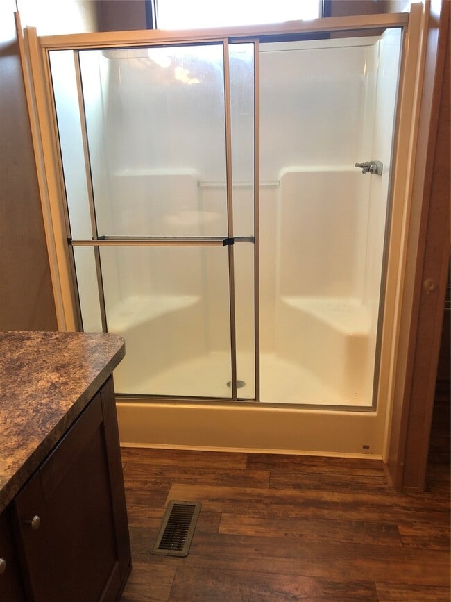 property at 20206 Sugarbun Ct