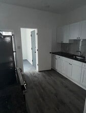 25 Riverview Pl, Unit 1L in Yonkers, NY - Building Photo - Building Photo