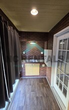 3716 Dawson Ave in Greensboro, NC - Building Photo - Building Photo