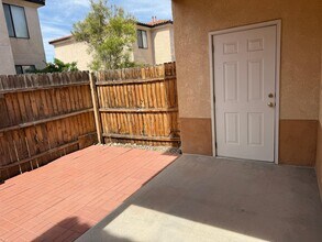 4310 Sabana Grande Ave SE in Rio Rancho, NM - Building Photo - Building Photo