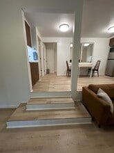 14434 Plover Way in Grass Valley, CA - Building Photo - Building Photo