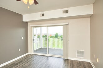 Rivers Pointe Apartments in Liverpool, NY - Building Photo - Building Photo