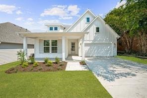 property at 122 John St