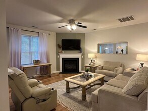 204 Fulbourn Pl in Myrtle Beach, SC - Building Photo - Building Photo