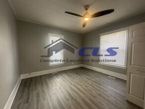 1507 5th Ave in Terre Haute, IN - Building Photo - Building Photo