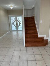 11344 NW 72nd Ln in Doral, FL - Building Photo - Building Photo