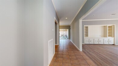 12618 Misty Valley Dr in Houston, TX - Building Photo - Building Photo