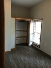 138 National Ave SW in Grand Rapids, MI - Building Photo - Building Photo