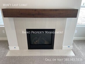 1119 S 4350 W in West Point, UT - Building Photo - Building Photo