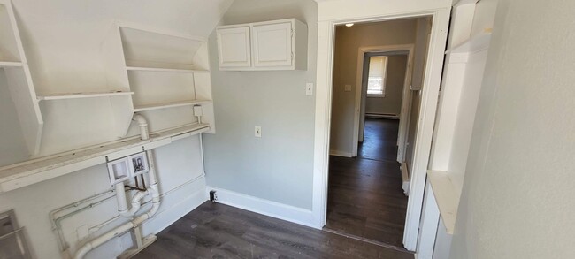 414 9th Ave