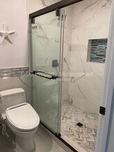 3790 Whitman Cir in Carmel, CA - Foto de edificio - Building Photo