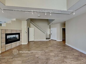 9590 Friant St in Las Vegas, NV - Building Photo - Building Photo