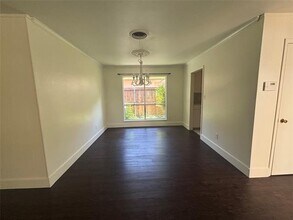 603 Westview Ave in Fort Worth, TX - Building Photo - Building Photo
