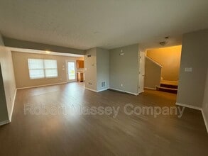7031 Osprey Ridge Dr in Louisville, KY - Building Photo - Building Photo