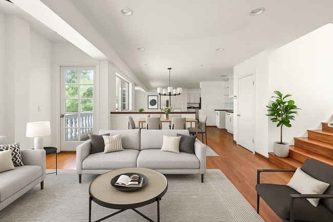 property at 3962 Oakfield Dr