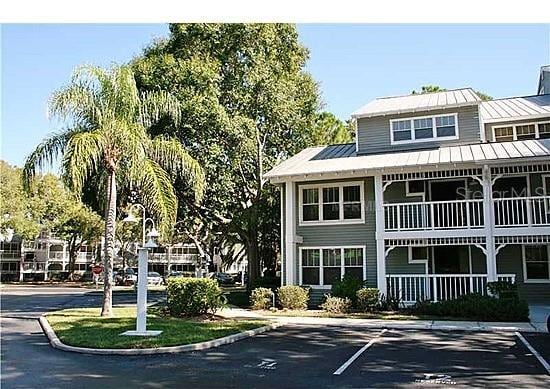property at 2599 Dolly Bay Dr