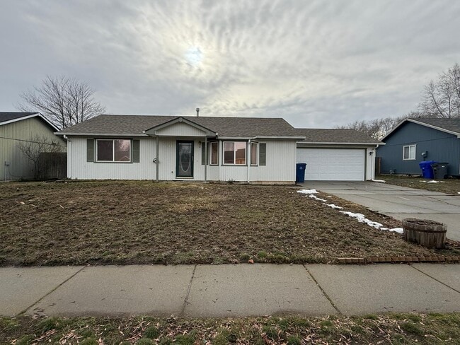 property at 12411 W 11th Ave